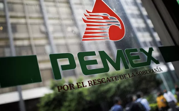 Equipe da Pemex vem ao Brasil na próxima semana para acordo com Petrobras