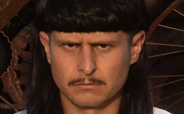 Corpo de Oliver Tree é liberado do IML no Rio de Janeiro