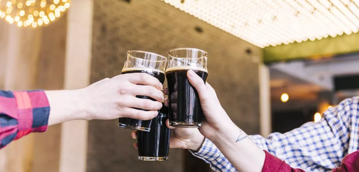 O dever de cuidar não pode ser atropelado pelo direito de beber