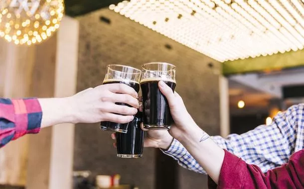 O dever de cuidar não pode ser atropelado pelo direito de beber