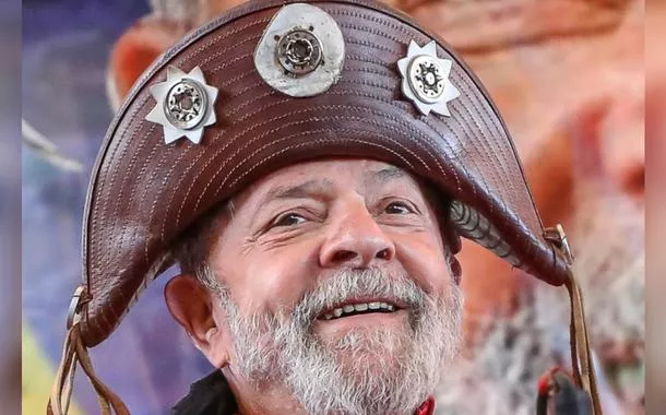 Nordeste, mulheres e estudantes sustentam vantagem de Lula no Datafolha