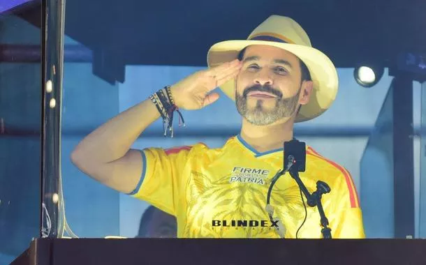 Seis motivos para ‘temer’ candidato da extrema-direita da Colômbia