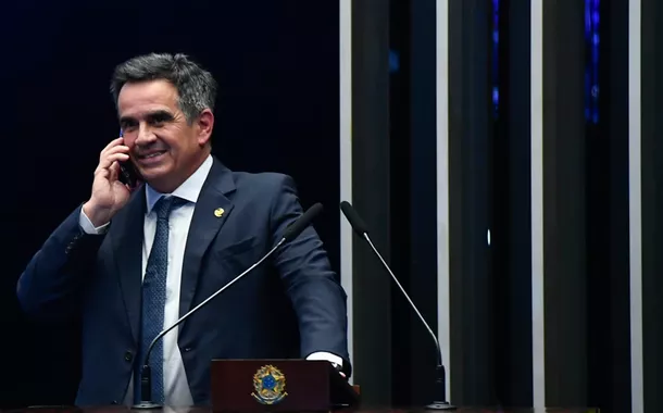 Ciro Nogueira