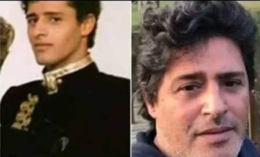 paquito
