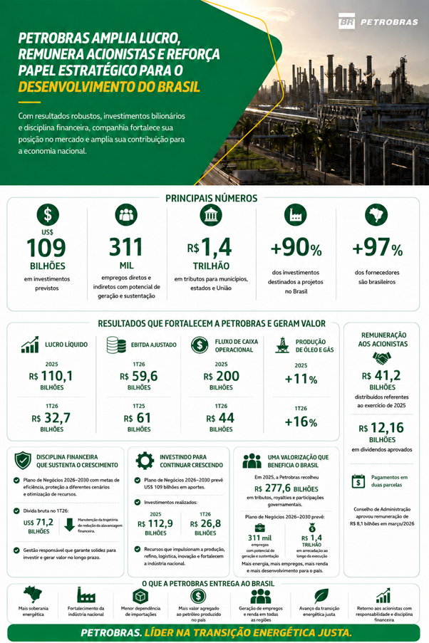 infográfico-petrobras