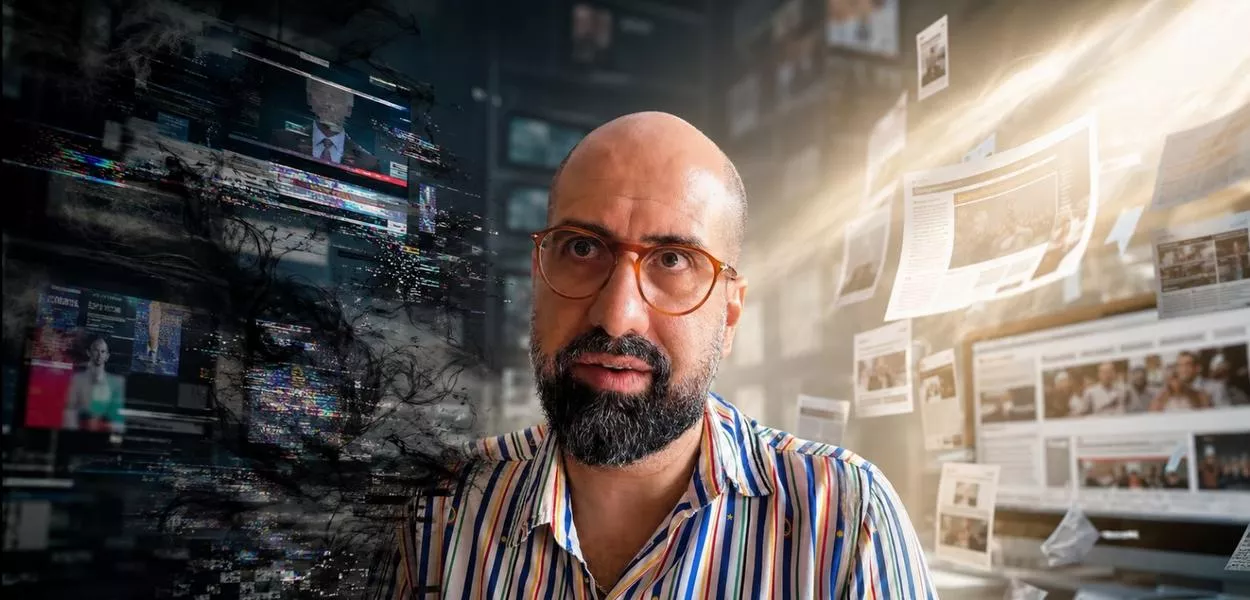 Tiago Barbosa