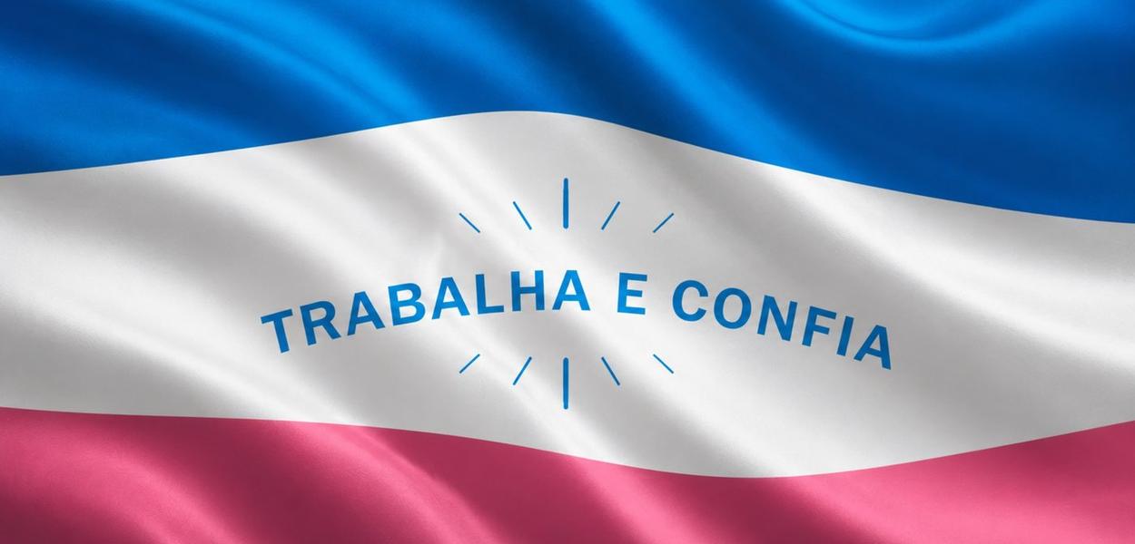 Espírito Santo: tradição conservadora e o horizonte de um novo ciclo progressista