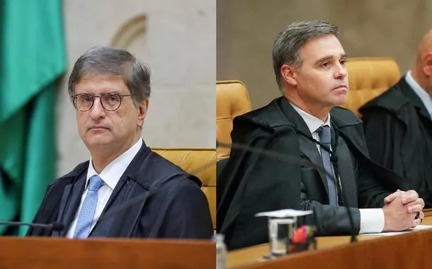 PGR defende redistribuição de caso Dark Horse para Mendonça