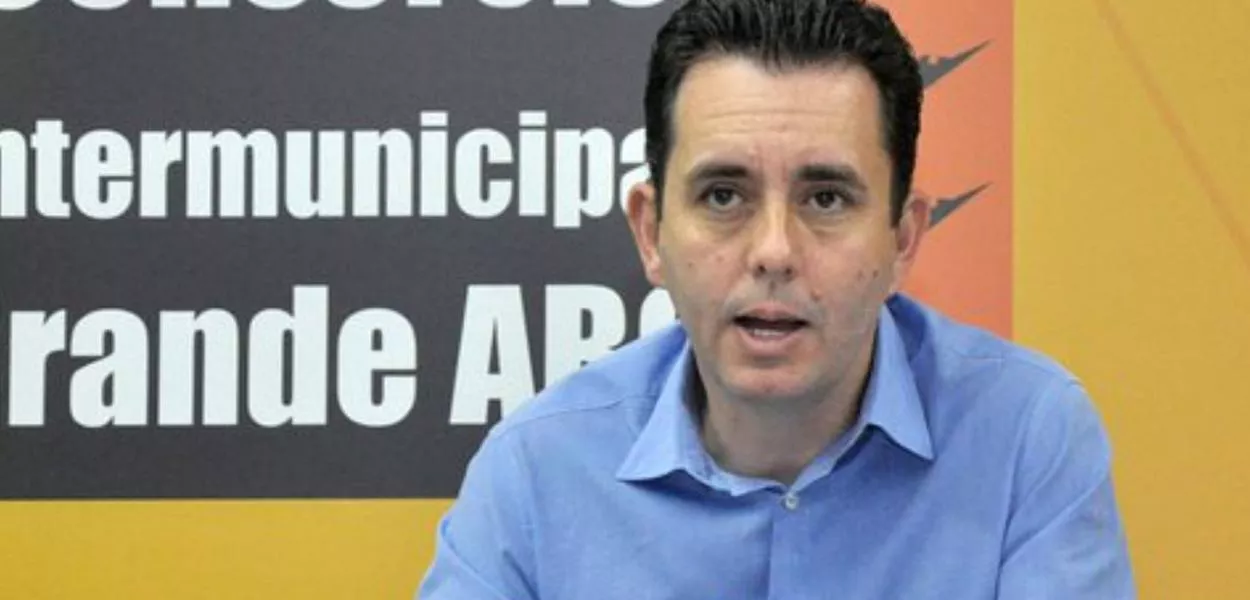Paulo Serra
