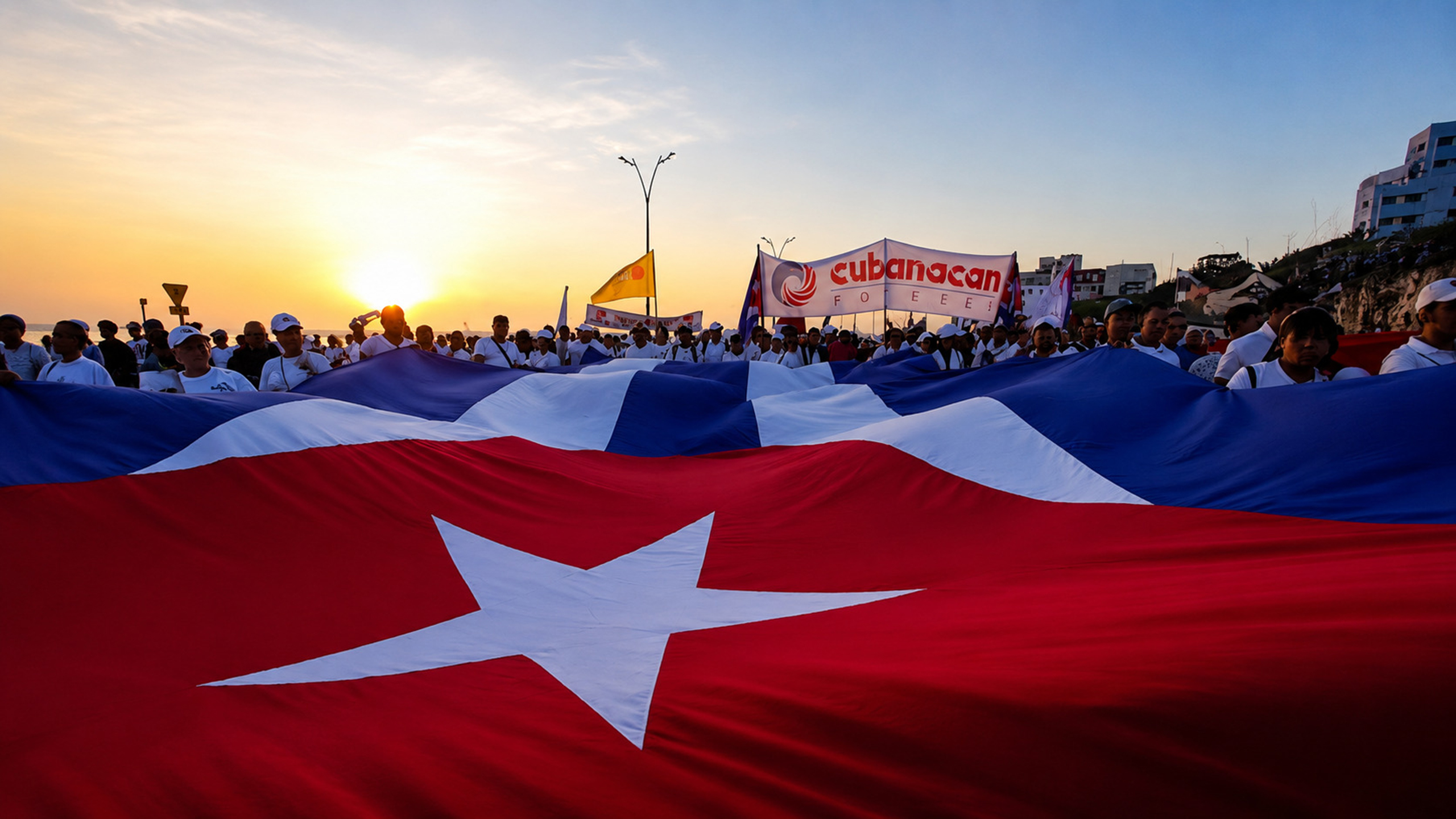 cuba-havana
