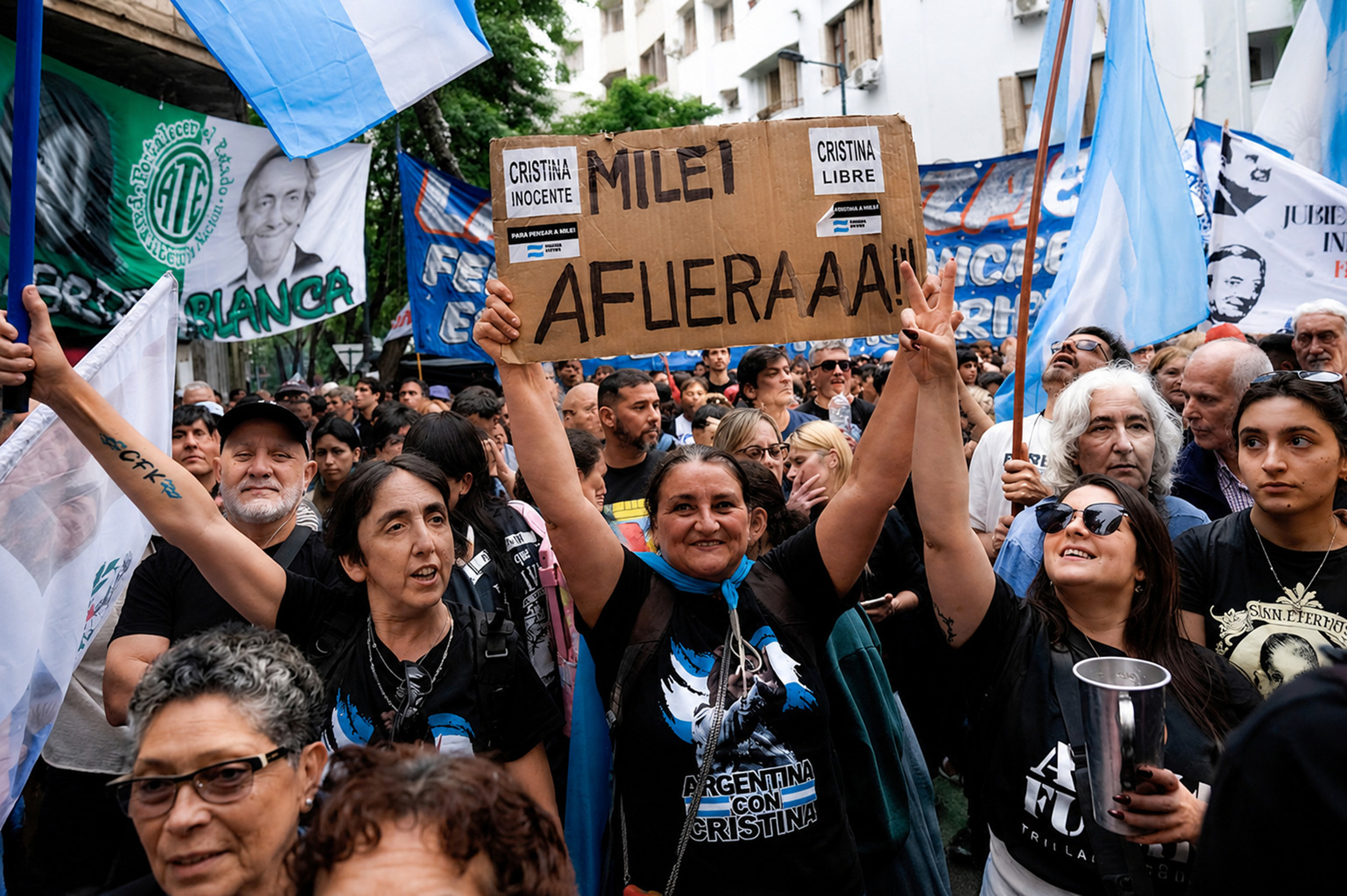 ato-argentina