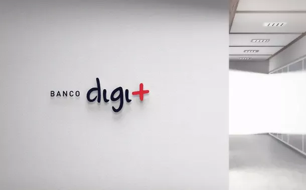 Banco Digimais