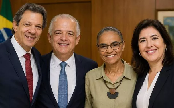 Quem sabe uma vitória em São Paulo