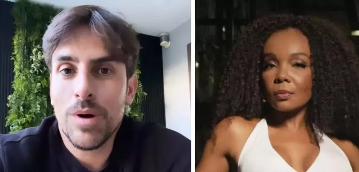 Após a decisão na última semana, a médica afirmou que passou seis anos lutando contra uma injúria covarde que ocorreu quando ela estava confinada