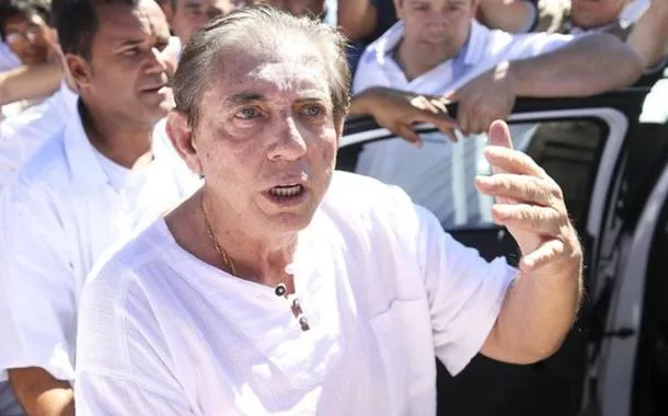 João de Deus