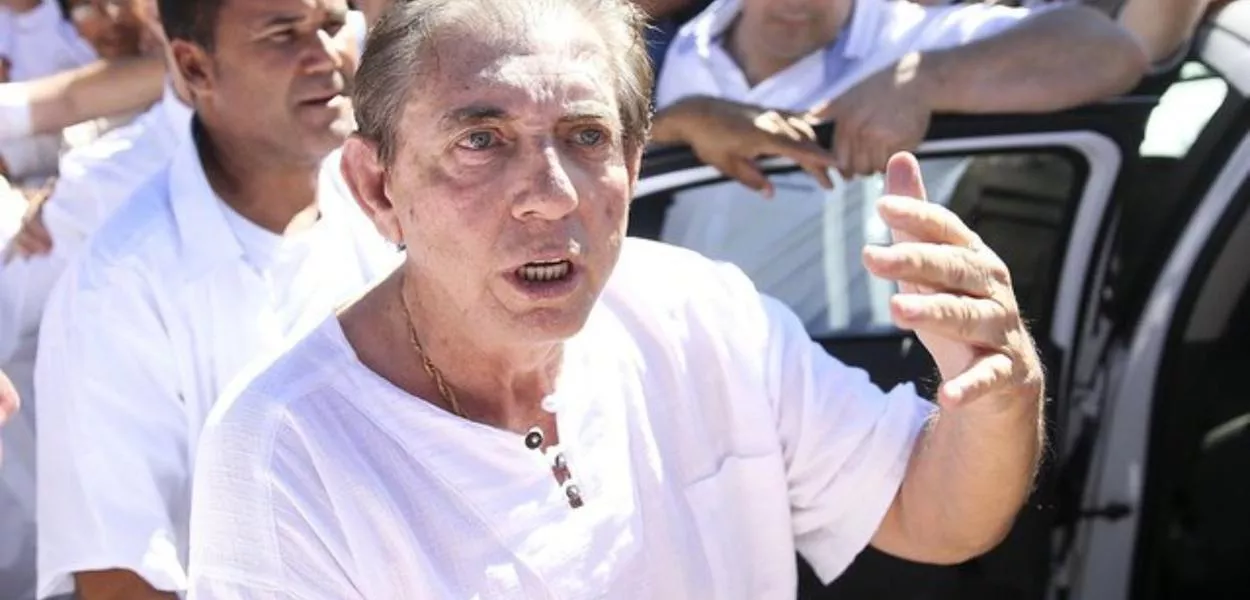João de Deus