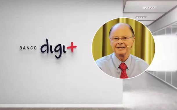Entenda quais são as suspeitas sobre o Digimais, banco de Edir Macedo
