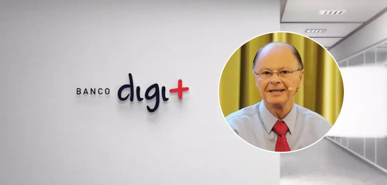 PF amplia apuração sobre ativos do Digimais ligados ao Master