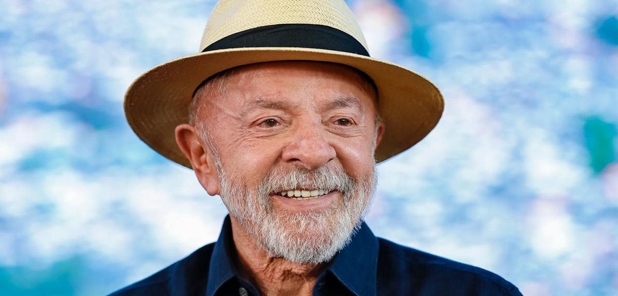 Lula lidera todos os cenários de 1º e 2º turnos em Minas, diz Datatempo