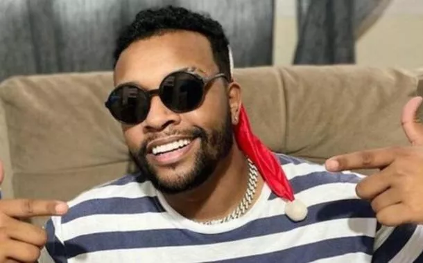 Nego Di