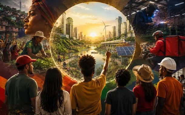 Desafios populares em 2026