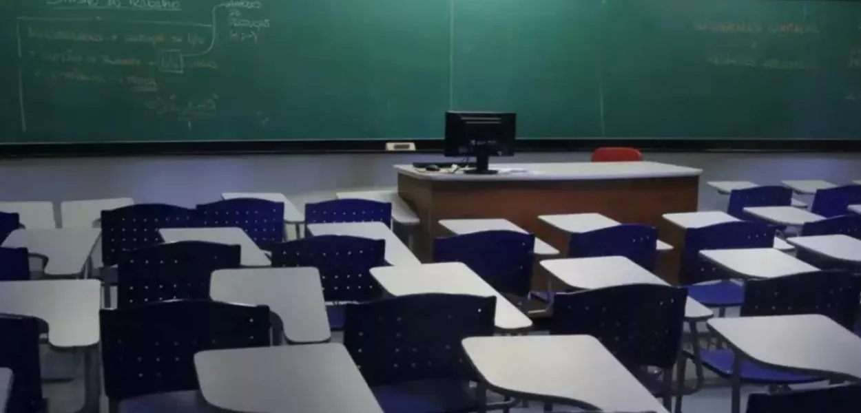 Apeoesp vai à Justiça para pedir prorrogação de concurso de professores da rede estadual em SP