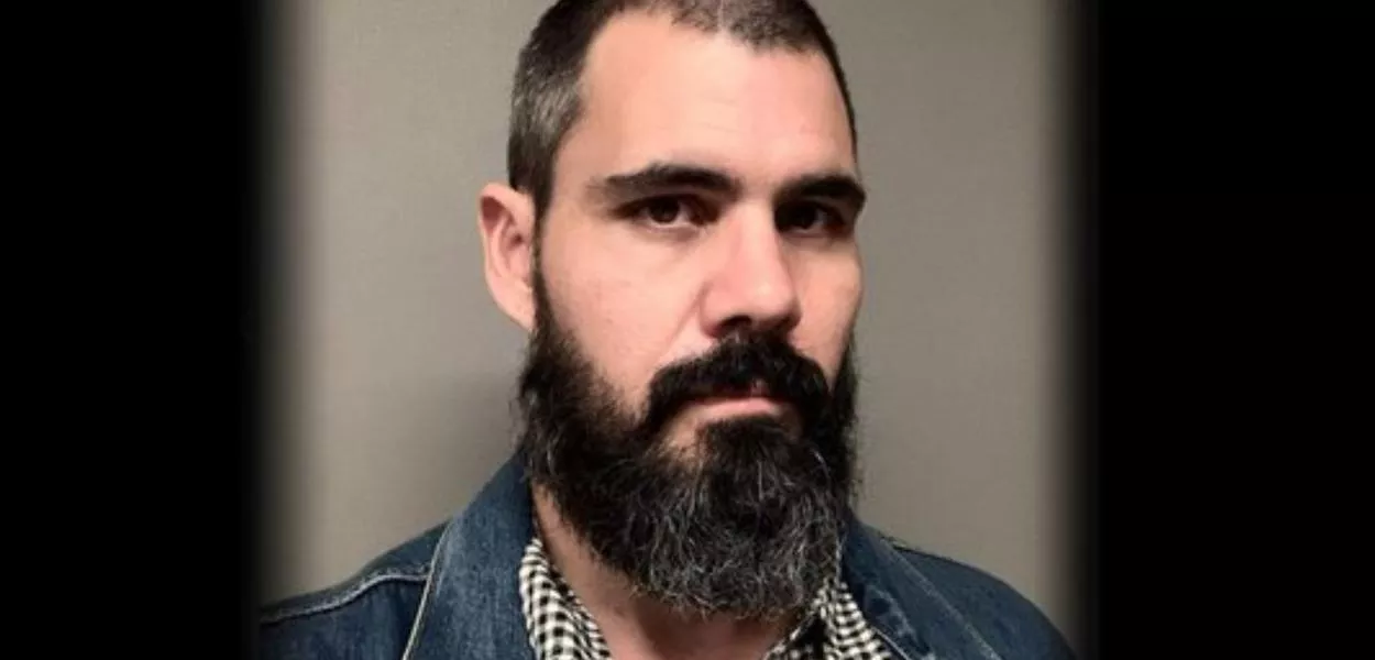 Juliano Cazarré