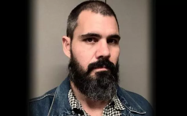 Juliano Cazarré