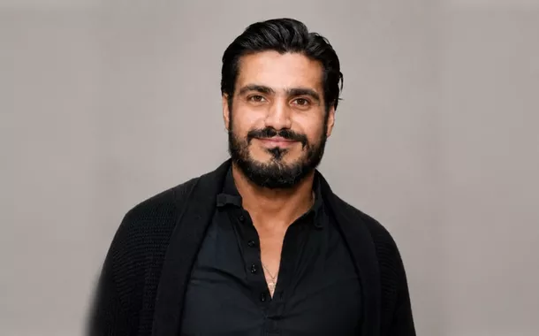 Felipe Cançado Vorcaro