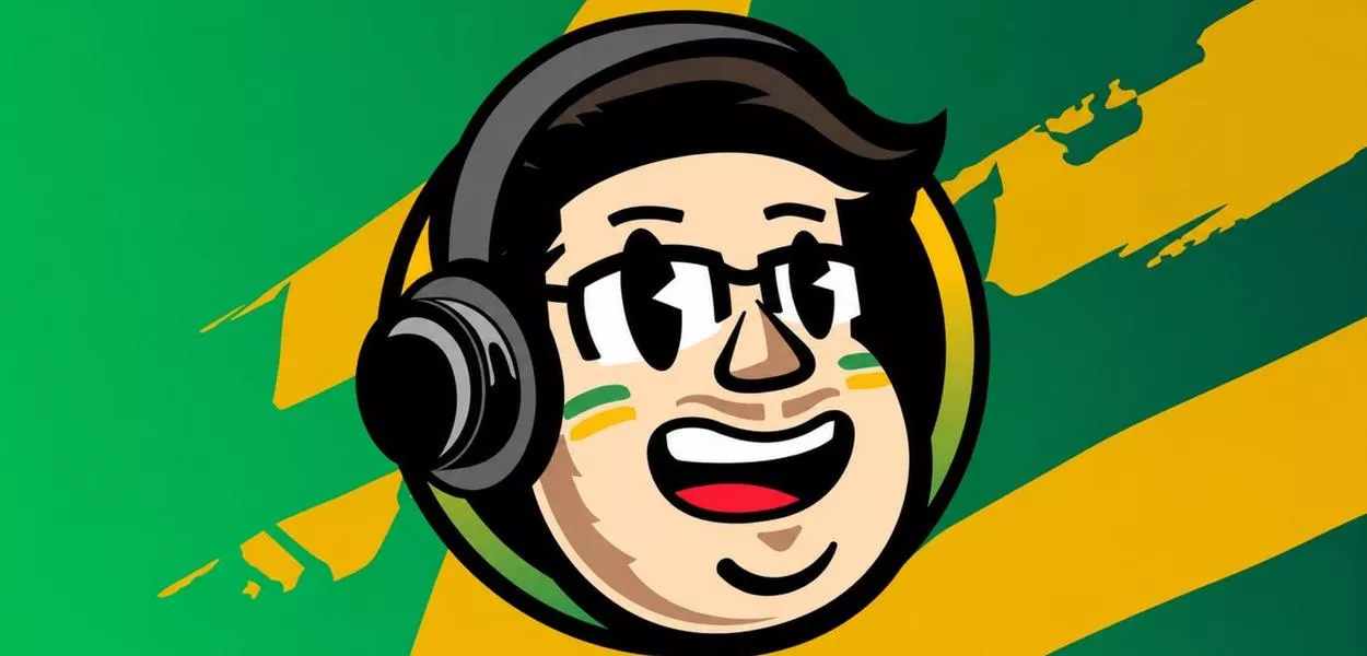 Conflito de interesses pode deixar CazéTV fora da Copa do Mundo de 2030