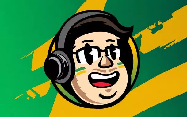 Conflito de interesses ameaça transmissão da Copa de 2030 pela CazéTV