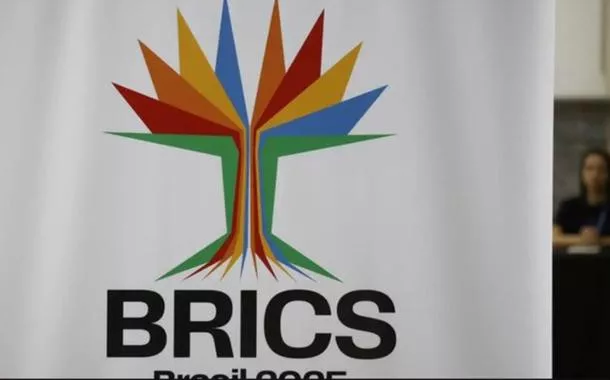 BRICS
