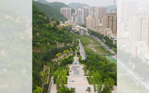 105 anos do Partido Comunista da China: fiel aos seus princípios, firme em seu caminho