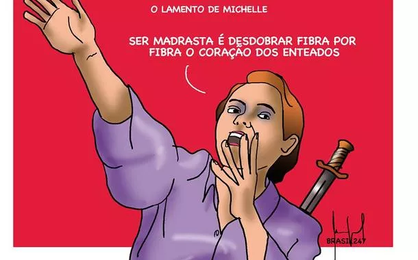 Rachando - 25 de junho de 2026