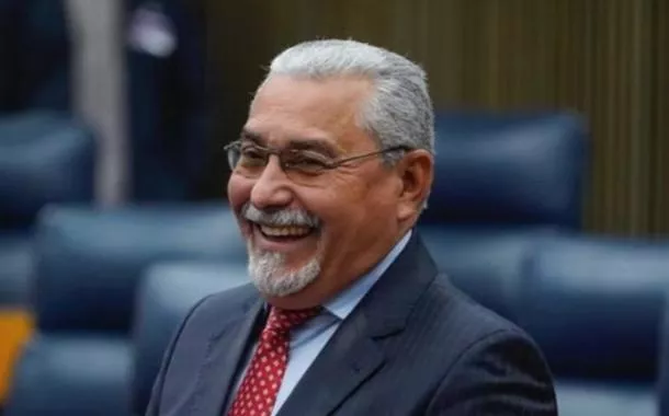 Senival Moura