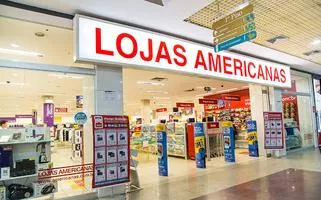 Justiça bloqueia R$ 54 bilhões de acionistas das Lojas Americanas