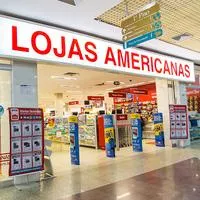 Justiça bloqueia R$ 54 bilhões de acionistas das Lojas Americanas