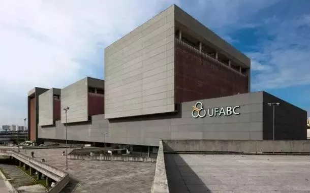 Novo PAC destina R$ 22 milhões para modernizar a UFABC