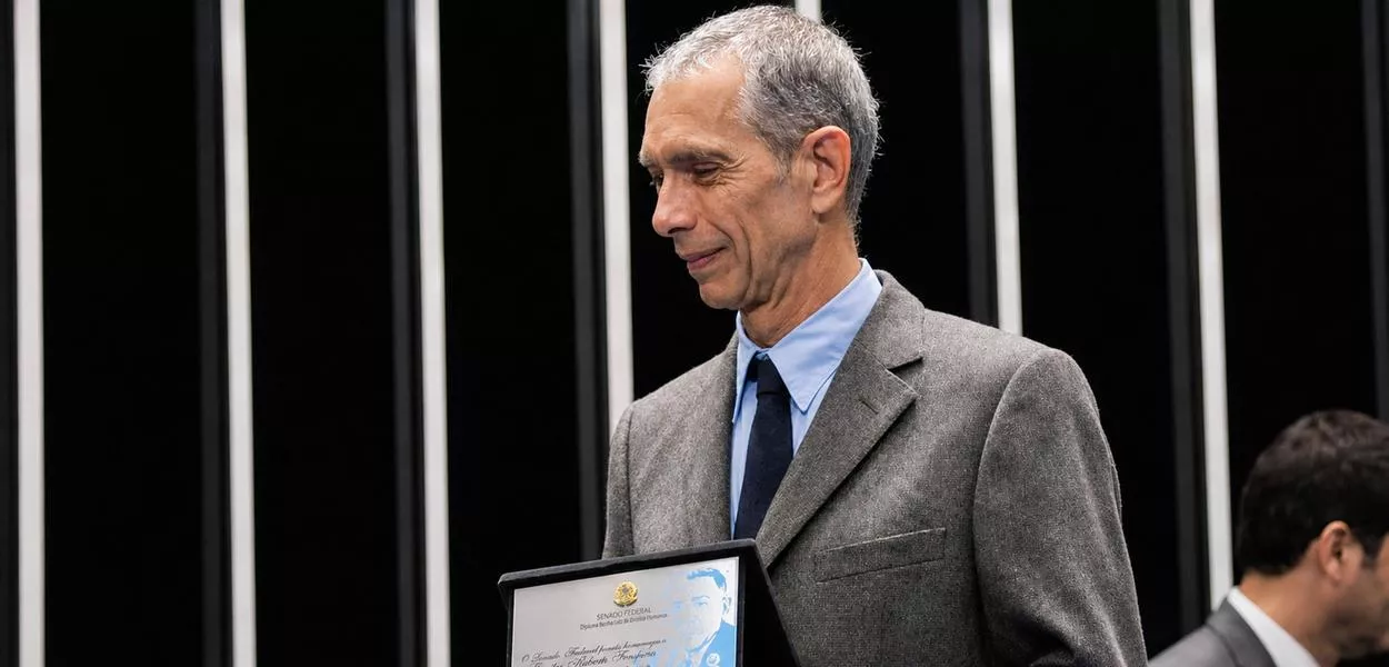 Carlos Alberto Sicupira