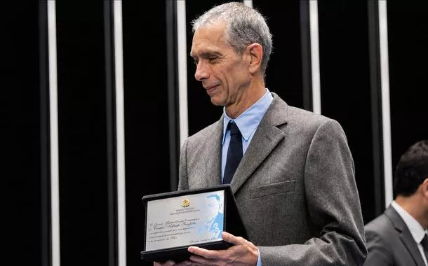 Carlos Alberto Sicupira