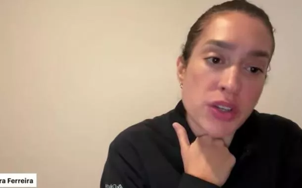 Filme de Dandara Ferreira revisita a CPI da Covid e resgata a memória da pandemia