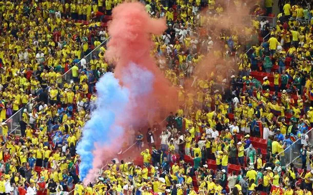 Copa do Mundo mostra rivalidade e solidariedade entre latino-americanos na Costa Oeste dos EUA