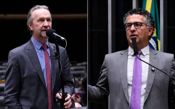 Parlamentares do PT vão à Justiça contra anúncios de bets ao vivo