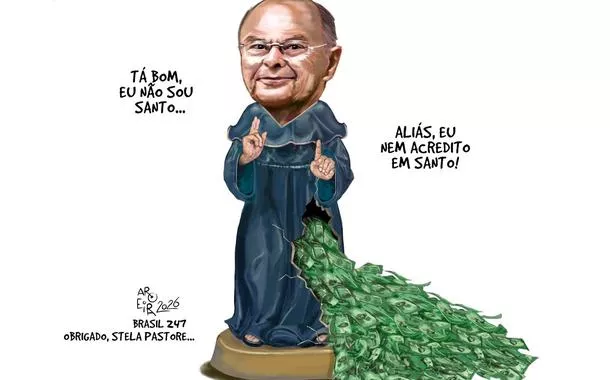 Digimais demais - 25 de junho de 2026