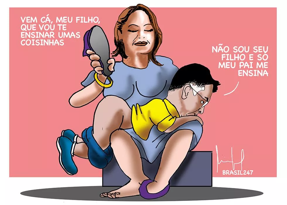 Pito - 26 de junho de 2026