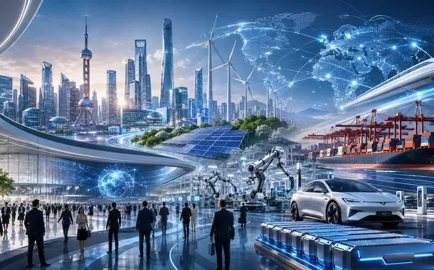China Oportunidade 2.0: modernização chinesa abre nova etapa para a economia global