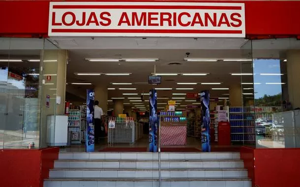 PF investiga bancos privados por suspeita de ocultar dívida da Americanas