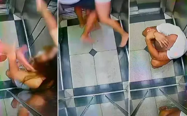 Sócio de empresa ligada a produtora de ‘Dark Horse’ é investigado por ligação com PCC e feminicídio