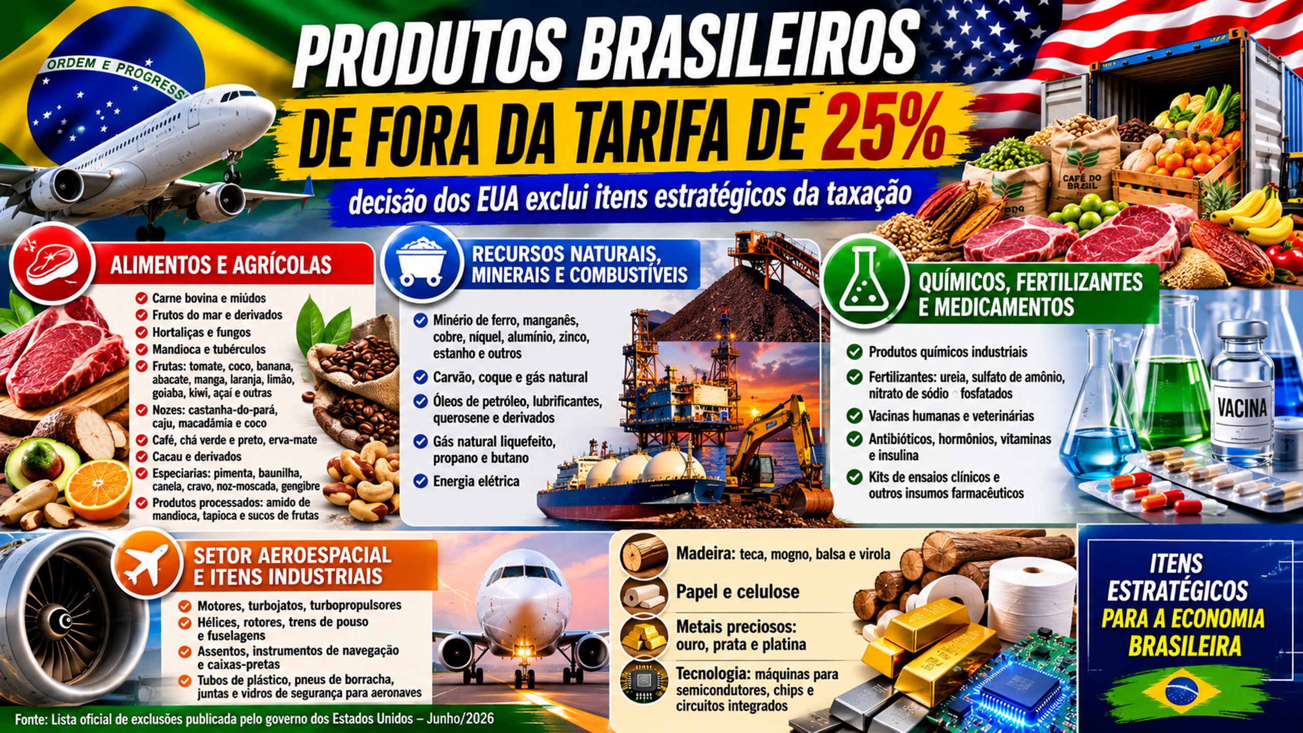 grafico-produtos-fora-tarifaco