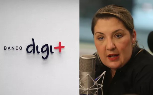 Coordenadora econômica de Flávio Bolsonaro aconselhou Digimais, investigado pela PF